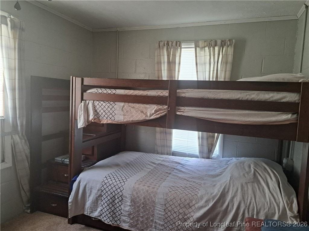 1508 Gillespie St - Photo 7 of 9