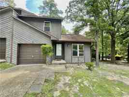 featured image of 820 Anarine Rd Unit A #A