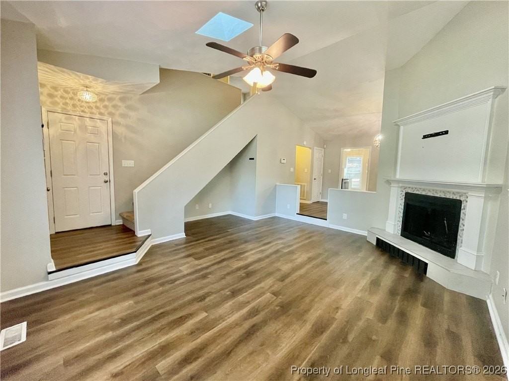 820 Anarine Rd Unit A #A - Photo 5 of 22