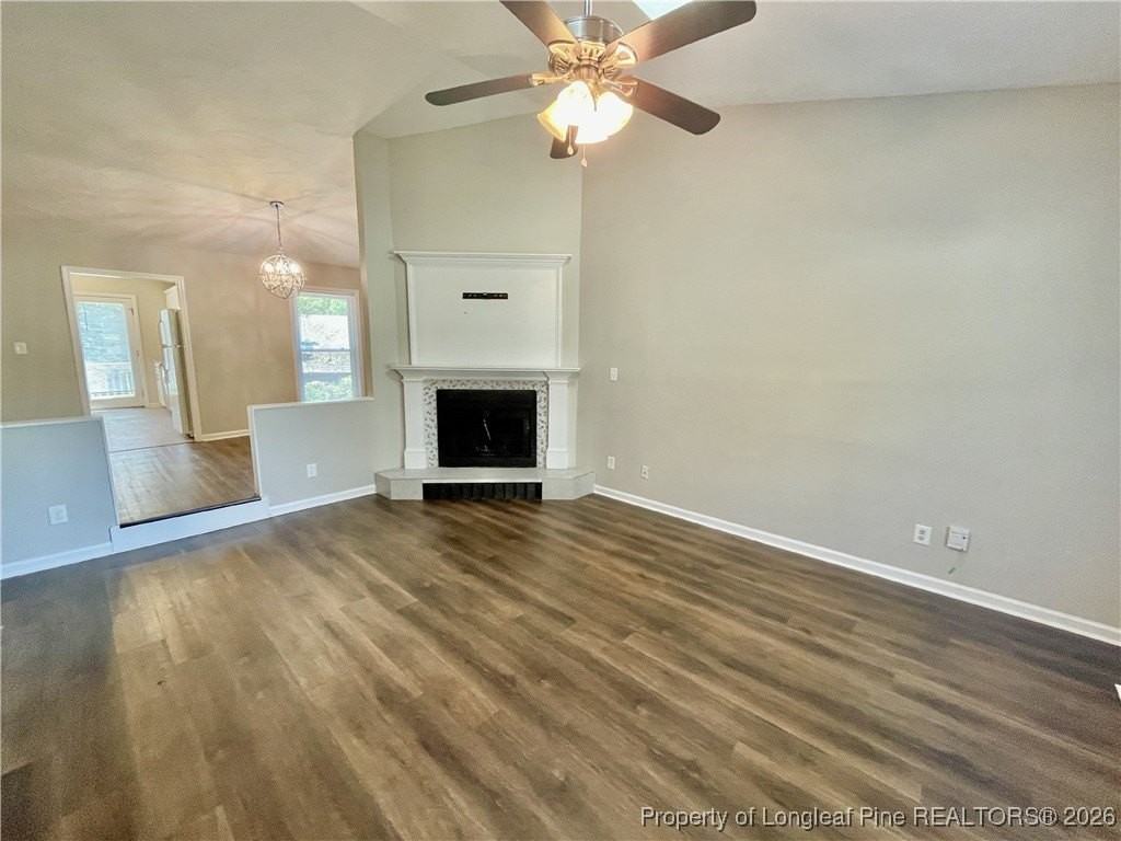 820 Anarine Rd Unit A #A - Photo 6 of 22