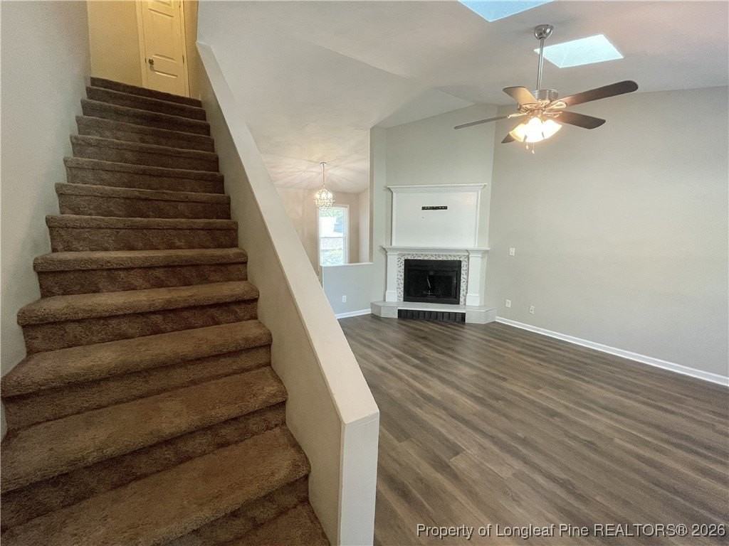 820 Anarine Rd Unit A #A - Photo 7 of 22