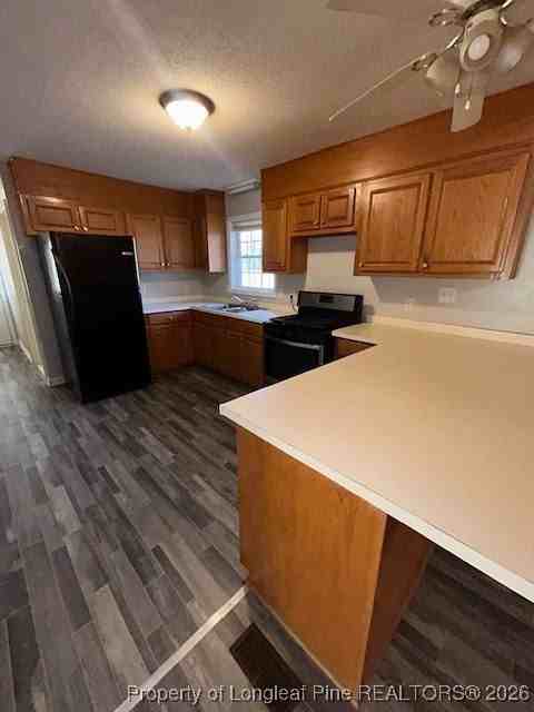 5552 Nc Highway 41 N - Photo 2 of 15