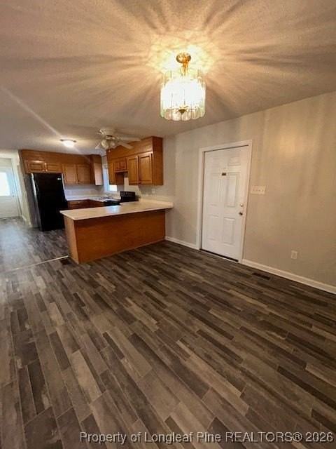 5552 Nc Highway 41 N - Photo 3 of 15