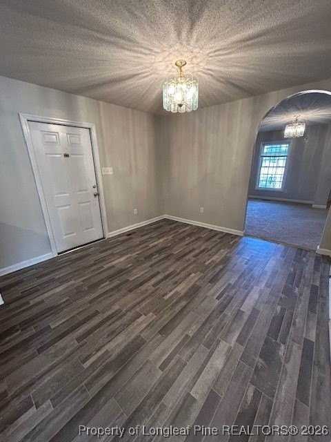 5552 Nc Highway 41 N - Photo 4 of 15