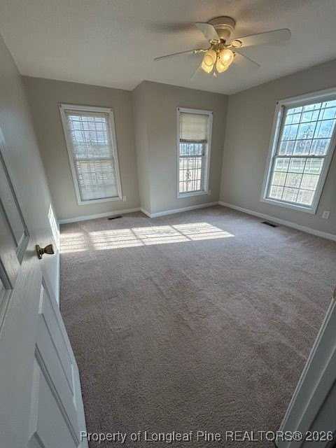 5552 Nc Highway 41 N - Photo 5 of 15