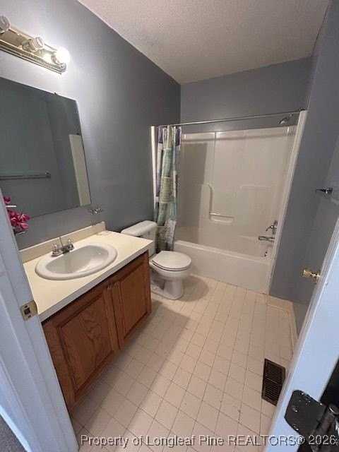 5552 Nc Highway 41 N - Photo 6 of 15