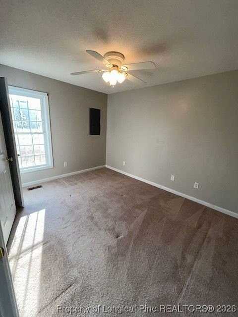 5552 Nc Highway 41 N - Photo 7 of 15