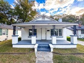 1008 George St - Photo 1 of 1