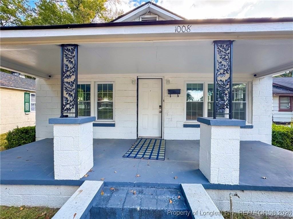 1008 George St - Photo 2 of 15