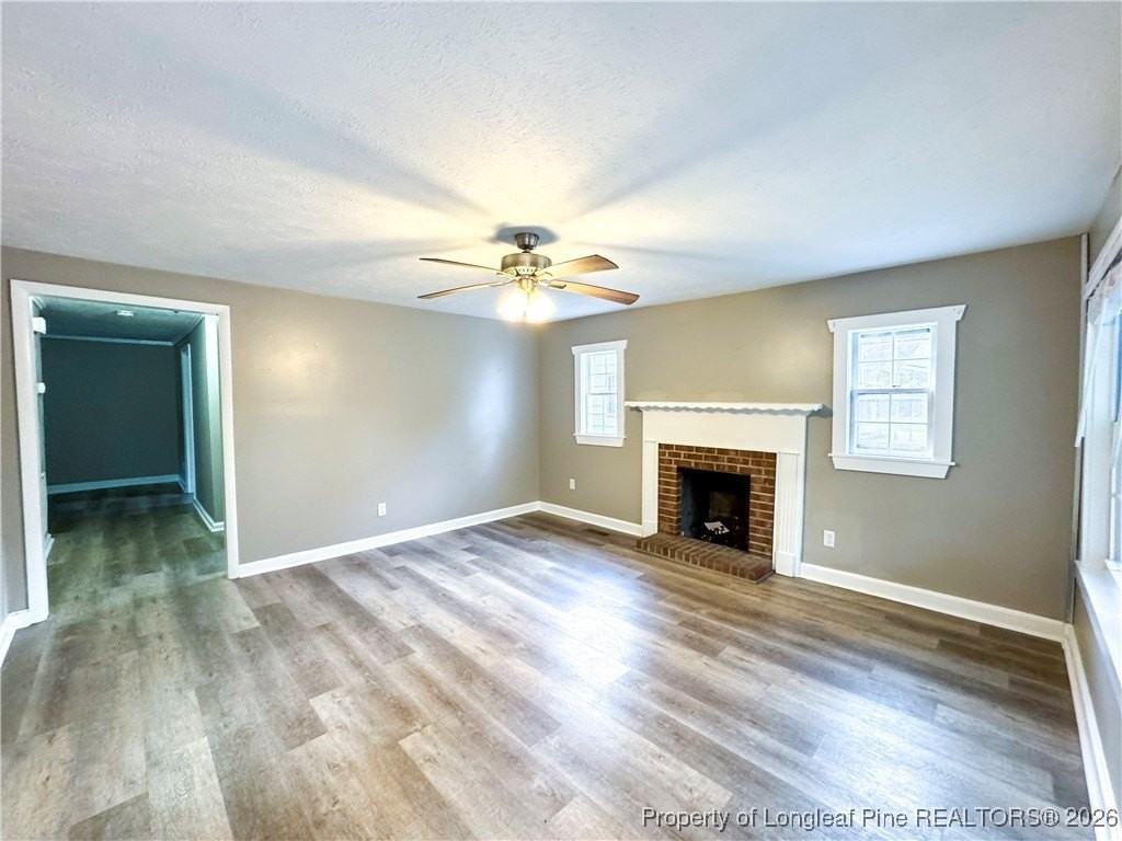 1008 George St - Photo 3 of 15