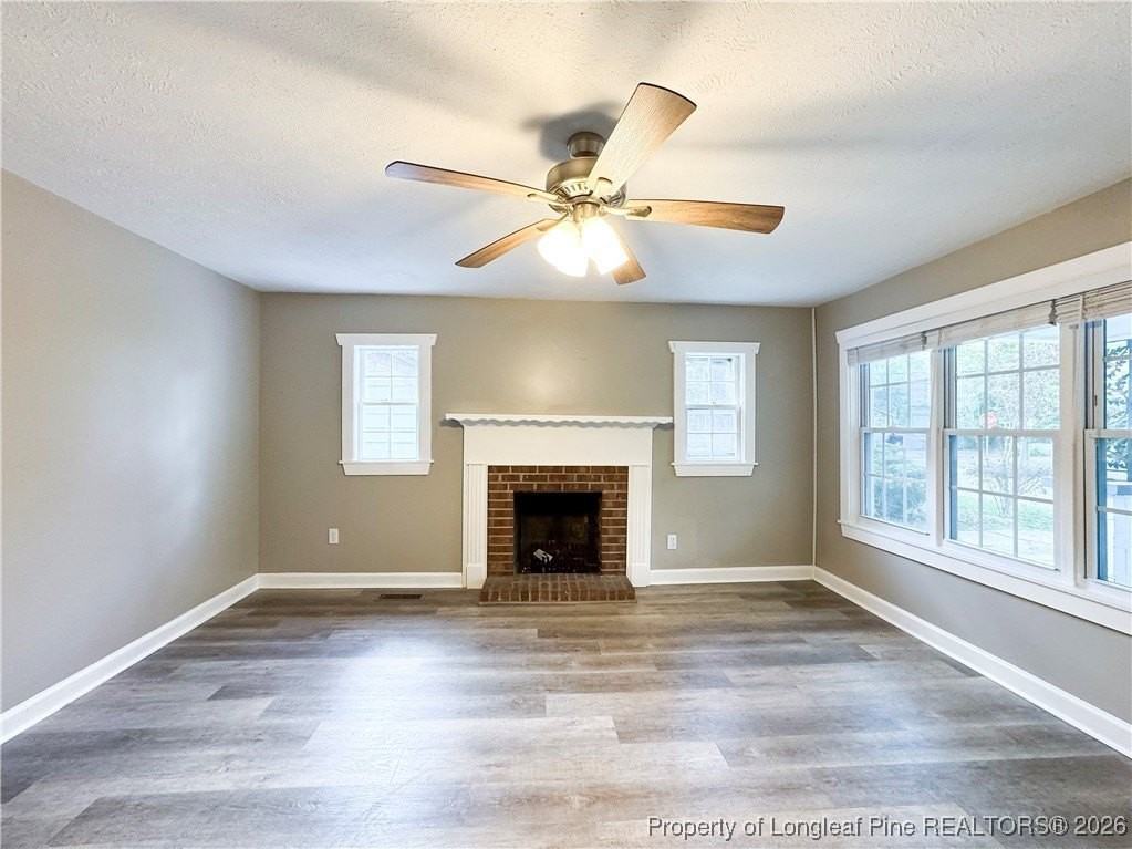 1008 George St - Photo 4 of 15