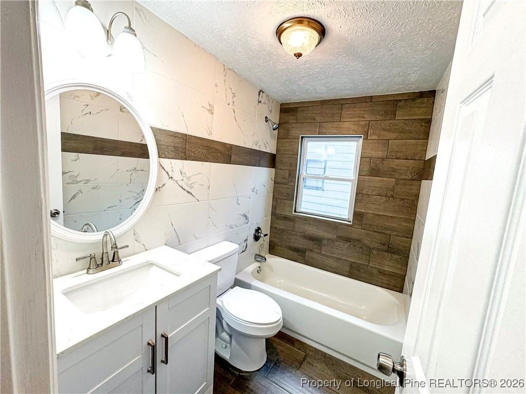 1008 George St - Photo 5 of 15