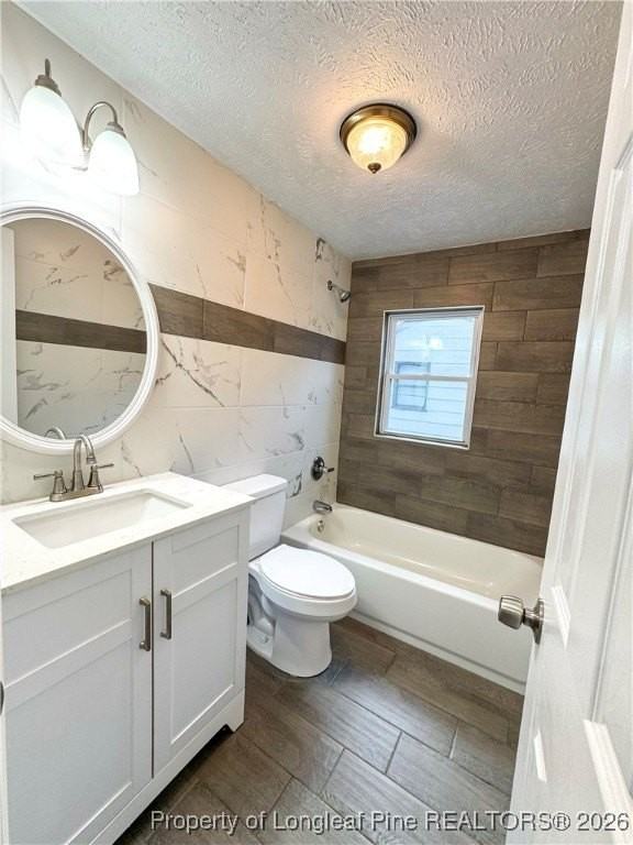 1008 George St - Photo 6 of 15