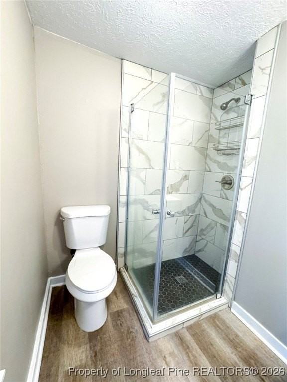 1008 George St - Photo 7 of 15