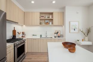 721 Anskar Court - Photo 1 of 1