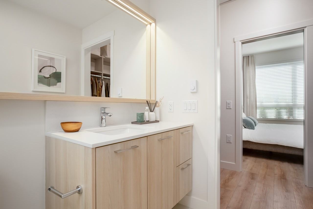 721 Anskar Court - Photo 2 of 9