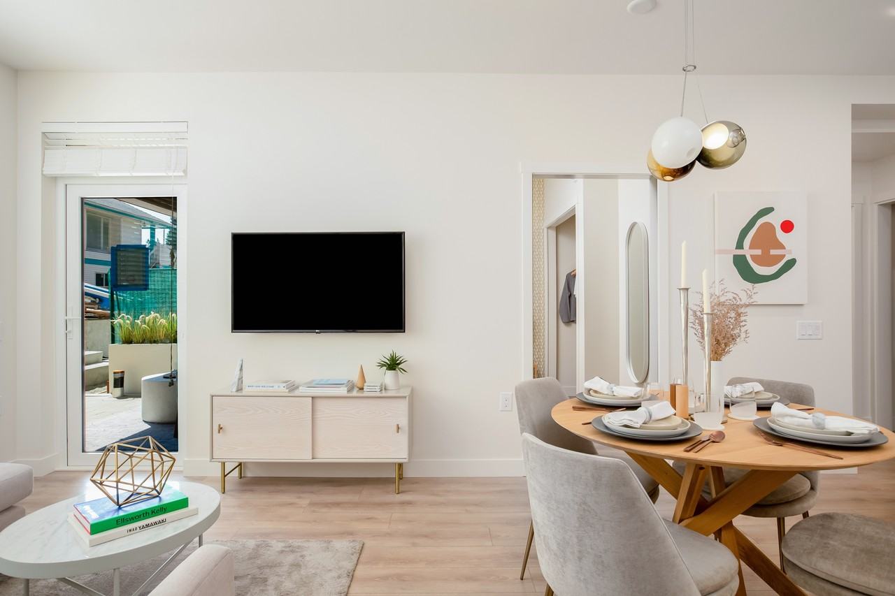 721 Anskar Court - Photo 3 of 9