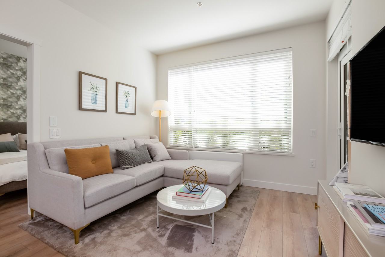 721 Anskar Court - Photo 4 of 9