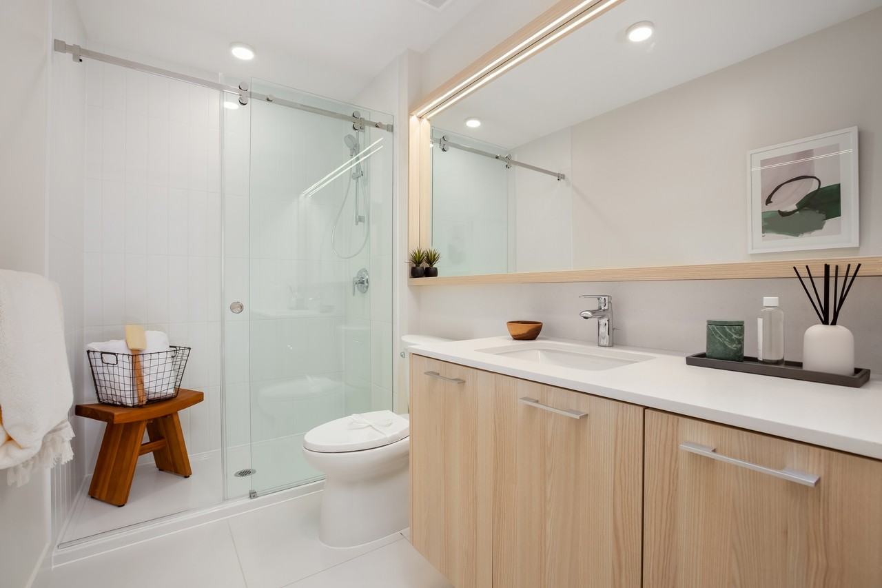 721 Anskar Court - Photo 5 of 9