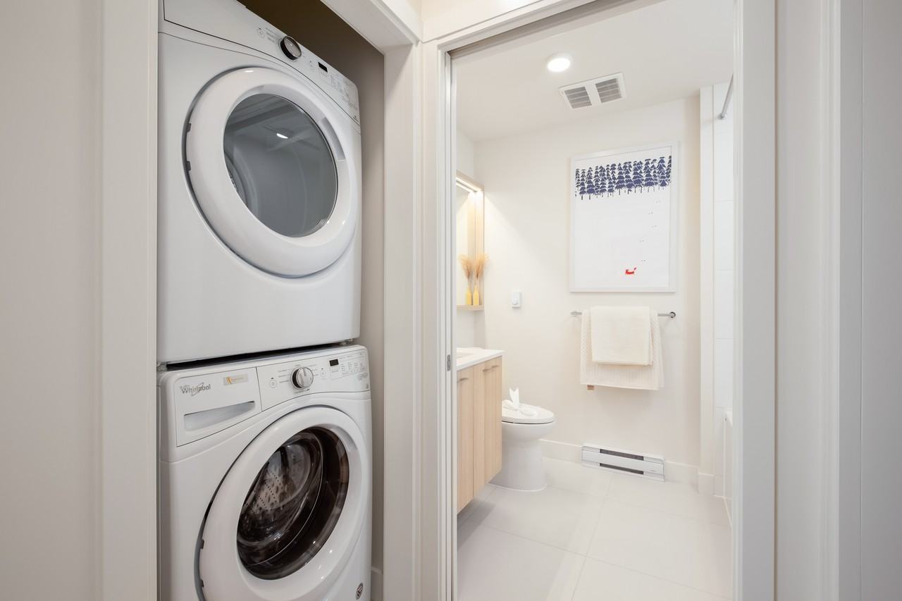 721 Anskar Court - Photo 7 of 9