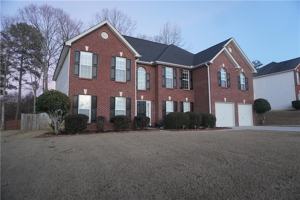 featured image of 840 Paper Creek Dr