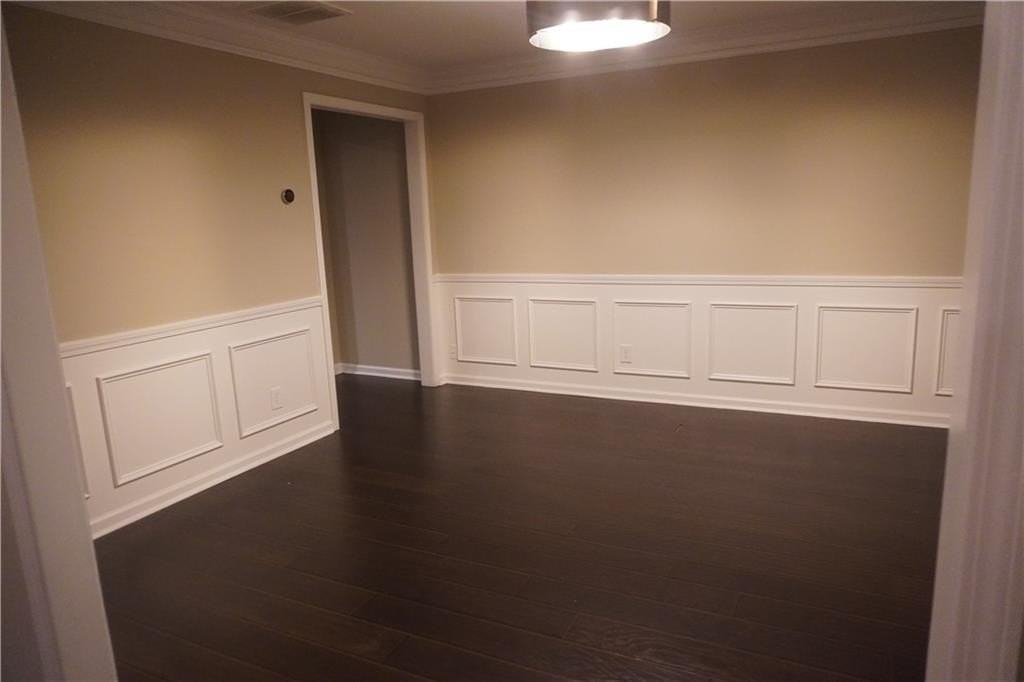 840 Paper Creek Dr - Photo 6 of 42