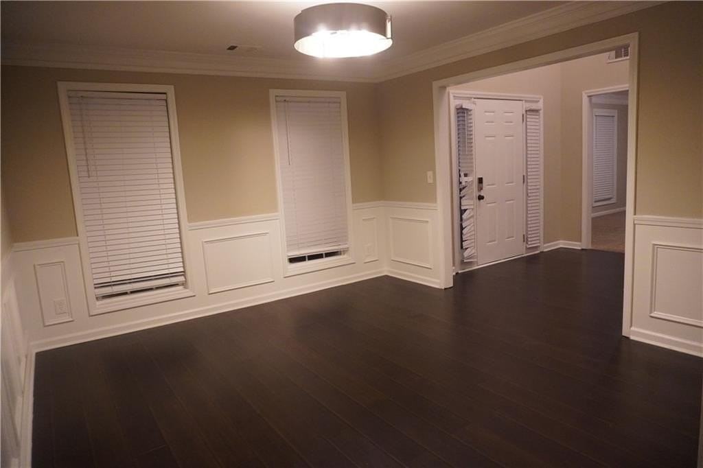 840 Paper Creek Dr - Photo 7 of 42