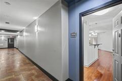 390 17th St Nw Unit 2030 #2030 - Photo 1 of 1