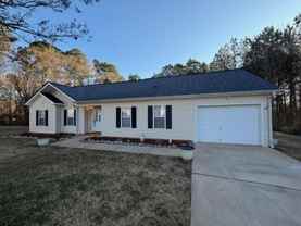 70 Kenzi Way Sw - Photo 1 of 1