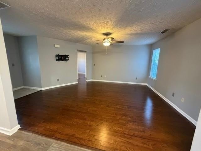 70 Kenzi Way Sw - Photo 2 of 16