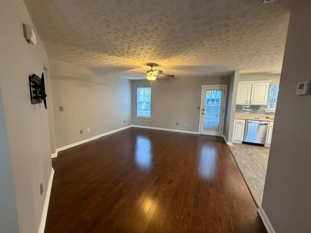 70 Kenzi Way Sw - Photo 3 of 16