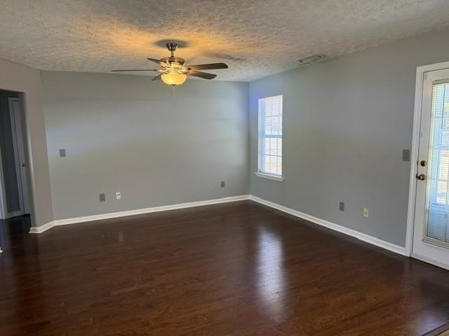 70 Kenzi Way Sw - Photo 4 of 16