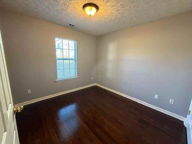 70 Kenzi Way Sw - Photo 5 of 16