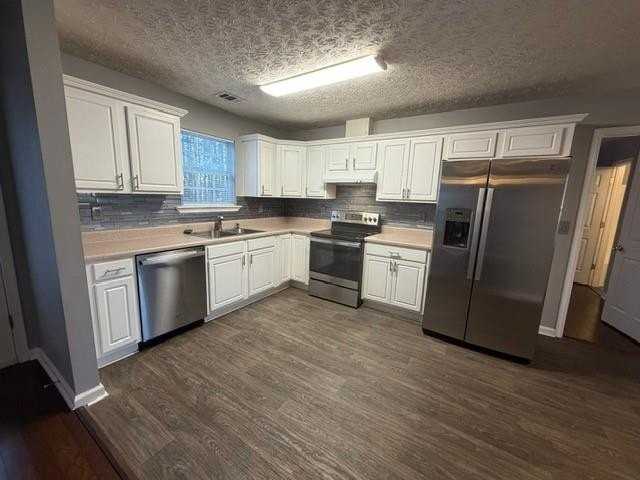 70 Kenzi Way Sw - Photo 6 of 16