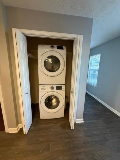 70 Kenzi Way Sw - Photo 7 of 16