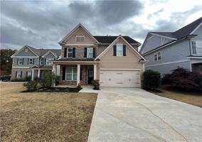 featured image of 4713 Clarkstone Dr