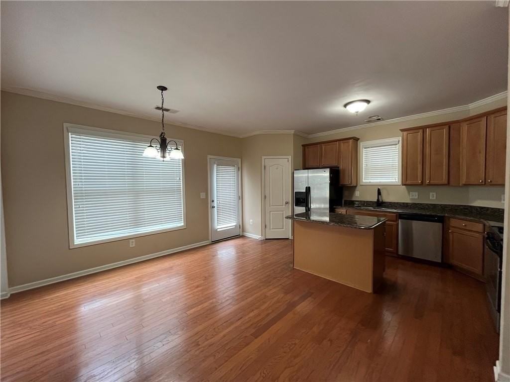 4713 Clarkstone Dr - Photo 3 of 16