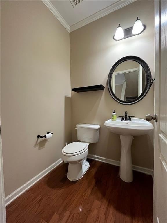 4713 Clarkstone Dr - Photo 7 of 16