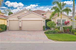 2852 Royal Gardens Ave - Photo 1 of 1