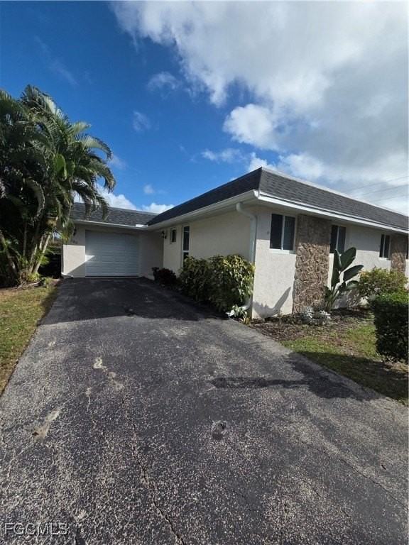 280 Lanchester Ct Unit 38 #38