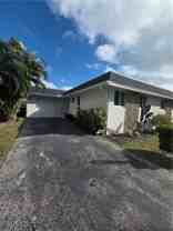 280 Lanchester Ct Unit 38 #38 - Photo 1 of 1