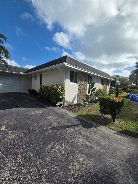 280 Lanchester Ct Unit 38 #38 - Photo 2 of 26