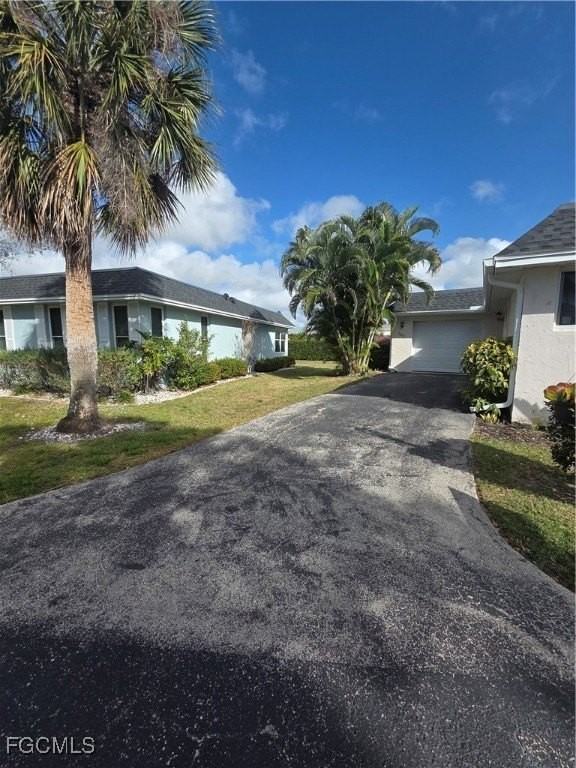 280 Lanchester Ct Unit 38 #38 - Photo 3 of 26