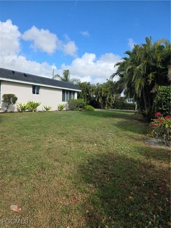 280 Lanchester Ct Unit 38 #38 - Photo 5 of 26