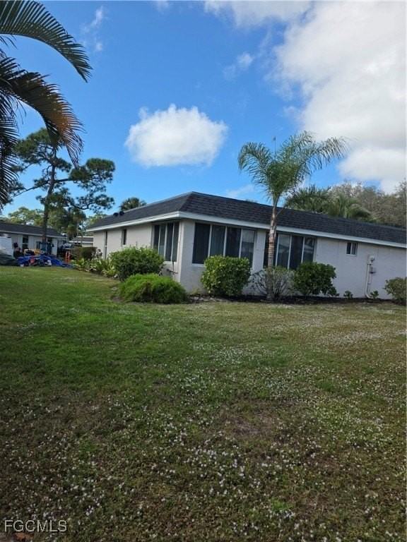 280 Lanchester Ct Unit 38 #38 - Photo 7 of 26