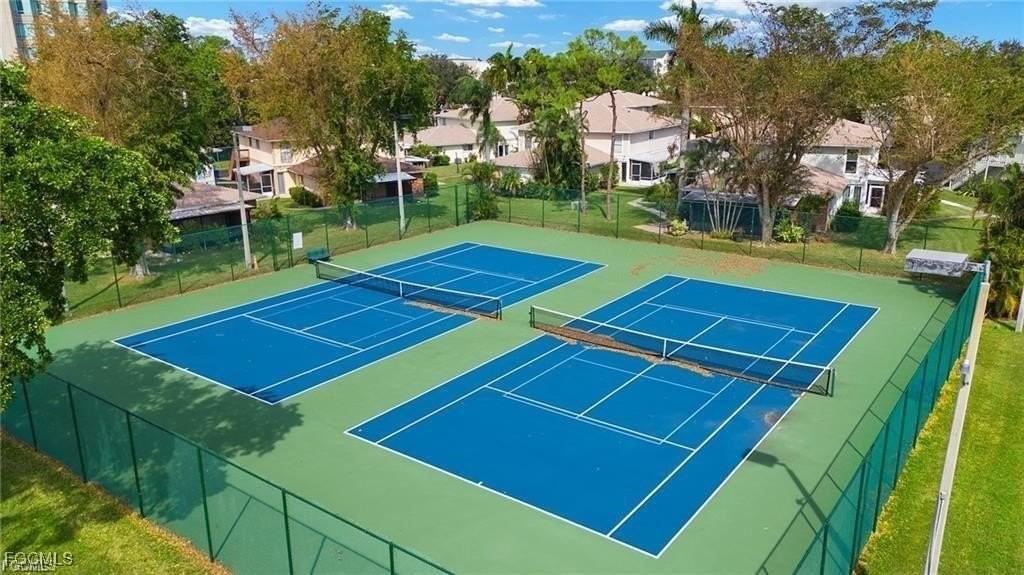 3375 New South Province Blvd Apt 3 #3 - Photo 4 of 12