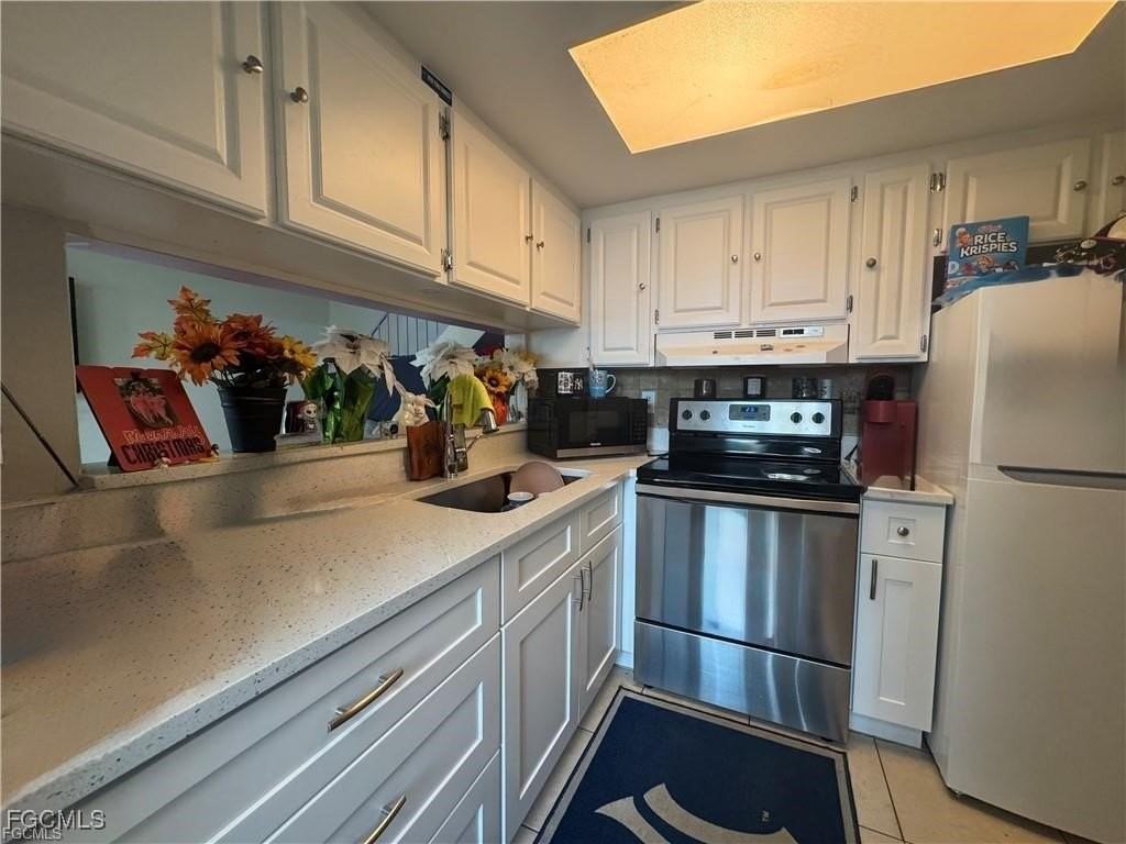 3375 New South Province Blvd Apt 3 #3 - Photo 5 of 12