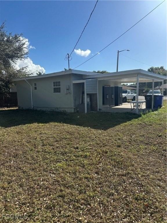 3319 Ellington Ct - Photo 2 of 8