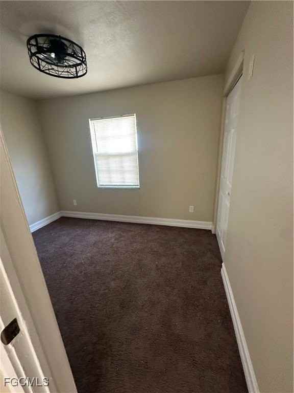 3319 Ellington Ct - Photo 6 of 8