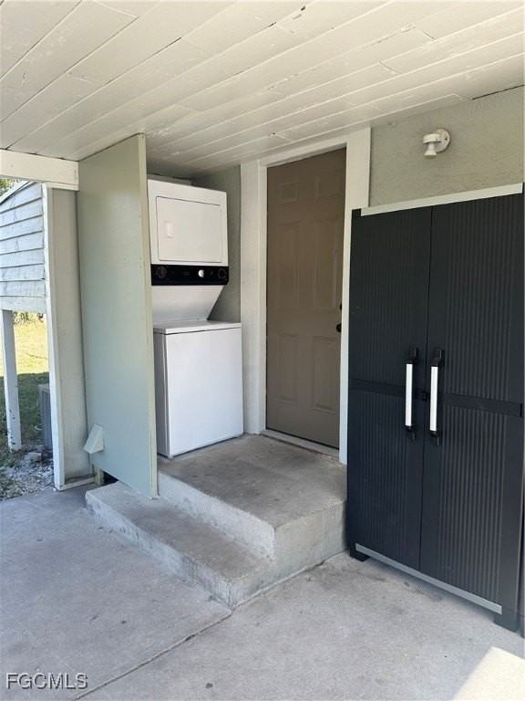 3319 Ellington Ct - Photo 7 of 8